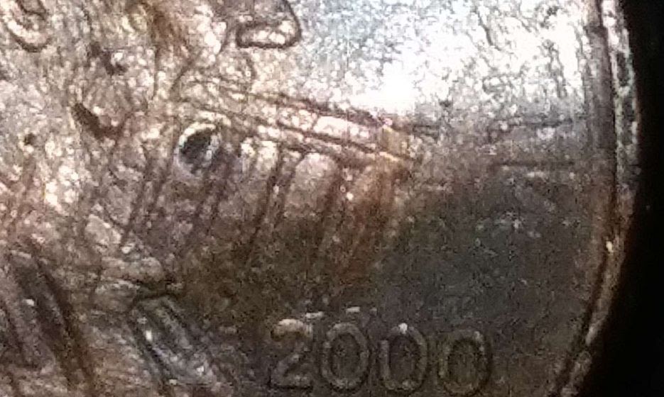 Some-Help-With-This-2000-Penny
